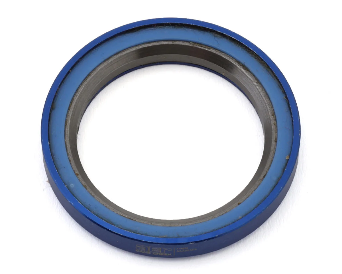 Cane Creek AER-Series Bearing (47 x 33°) (Single)